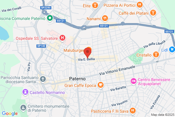 Fratelli Cunsolo S.N.C.