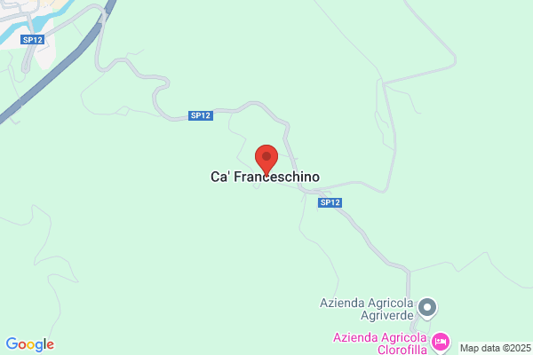 Franceschino Carmelo