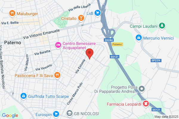 Carto On Line
