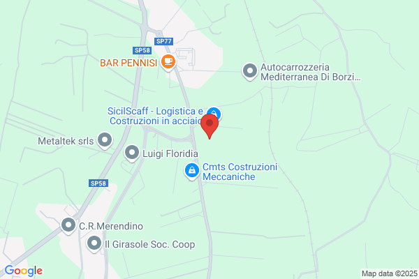 Coppola Azienda Agricola
