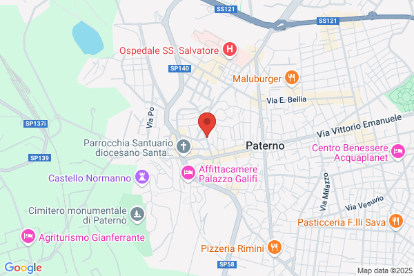 Riparazione Cellulari Phoneup
