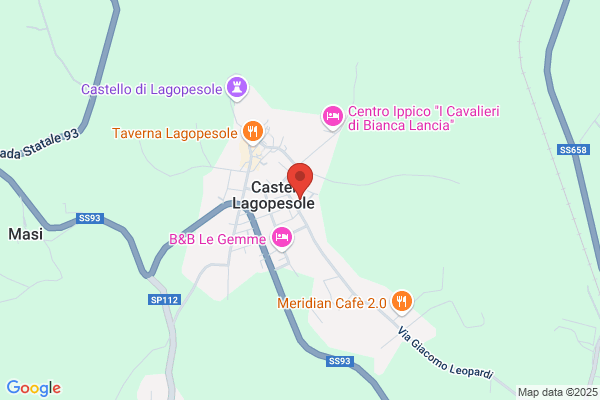 Istituto Professionale Di Stato Per Lagricoltura