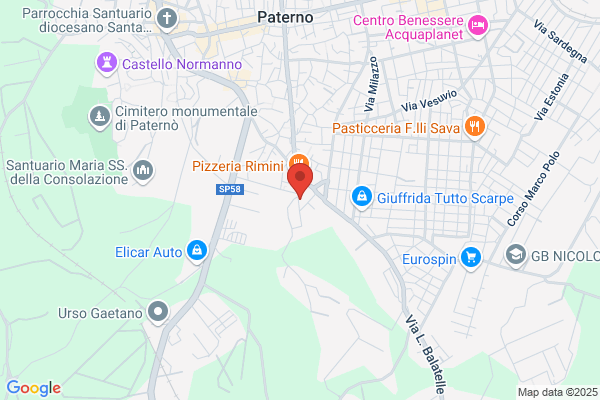 Scuole Pubbliche