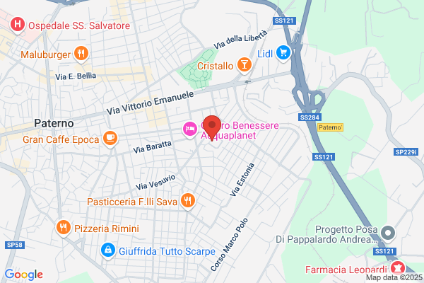 Scuole Pubbliche