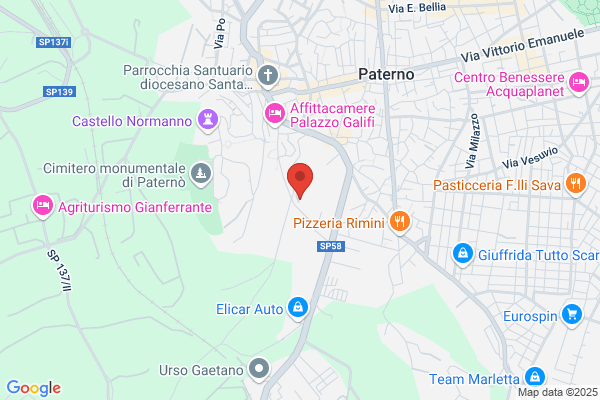 Scuole Pubbliche