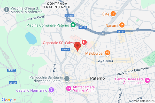 Gumina Assicurazioni