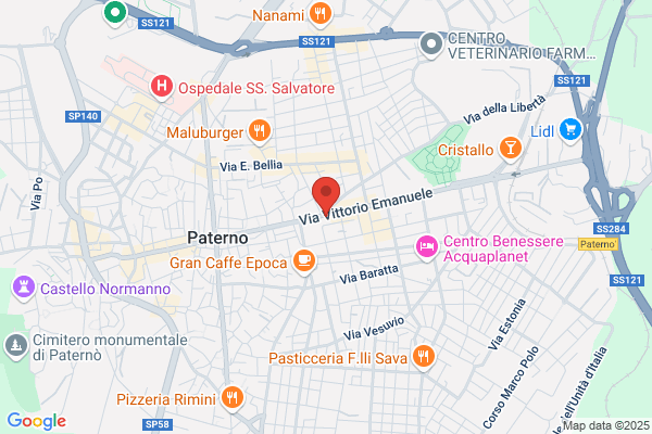 New Broker Assicurazioni