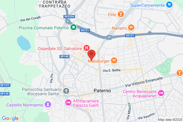Tignino Assicurazioni Sas Di Tignino S.& C.