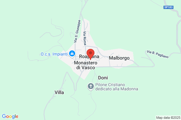 Municipio