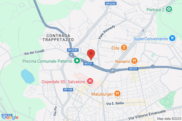 Municipio