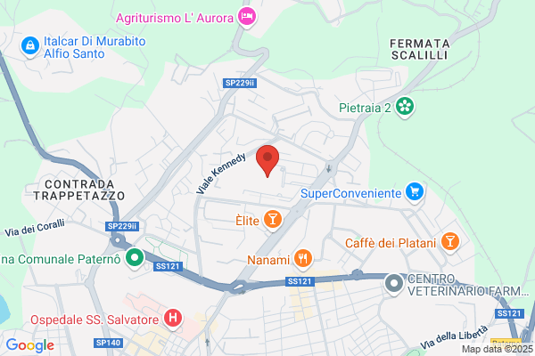 Municipio