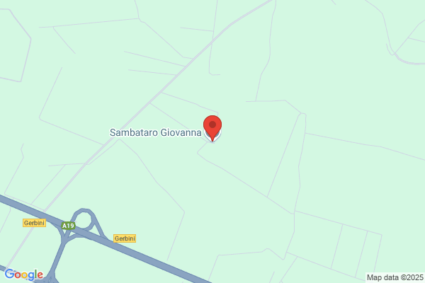 Sambataro Costruzioni S.R.L.