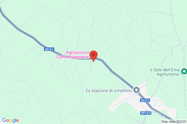 Caseificio Macelleria Aziendale  Martella