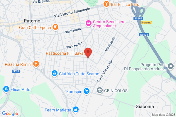 Idea Sport di Gino Russo