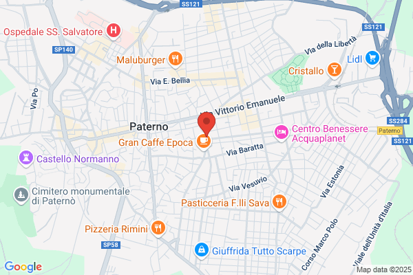Il Cucciolo