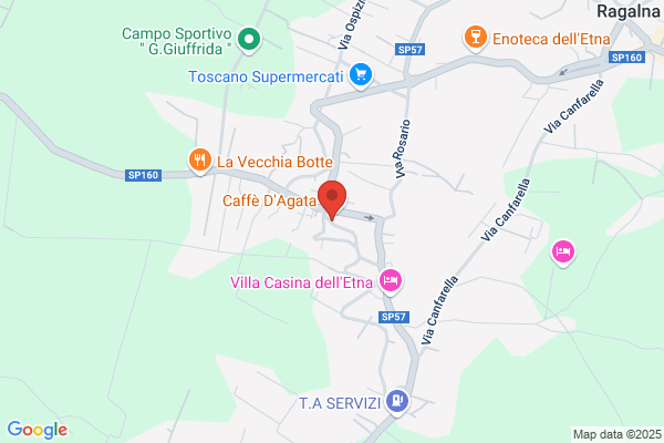 Oliveri francesco Salvatore (Dr.)