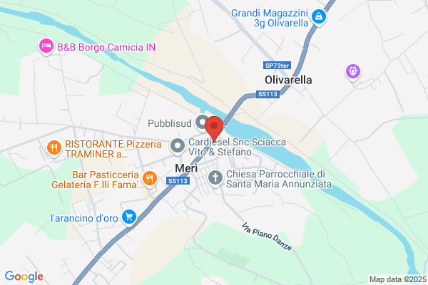 Pagano maurizio Salvatore