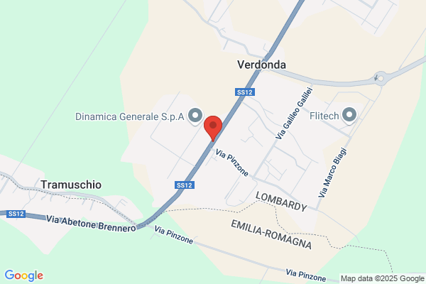 Pinzone Vecchio giacomo