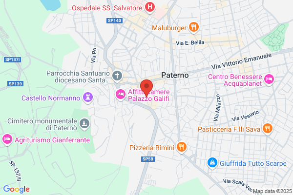 Pittierre Services