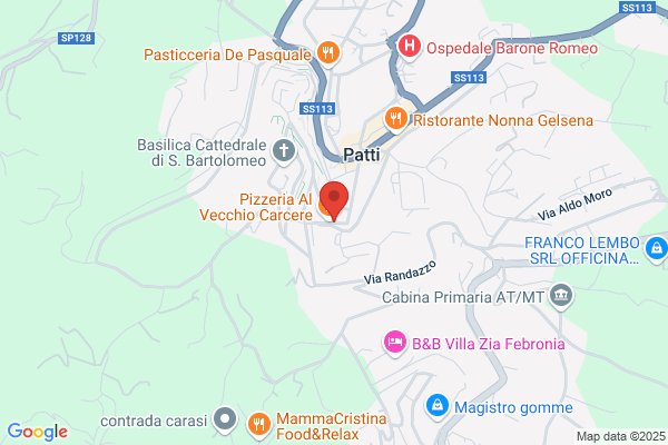 Sddm Impianti