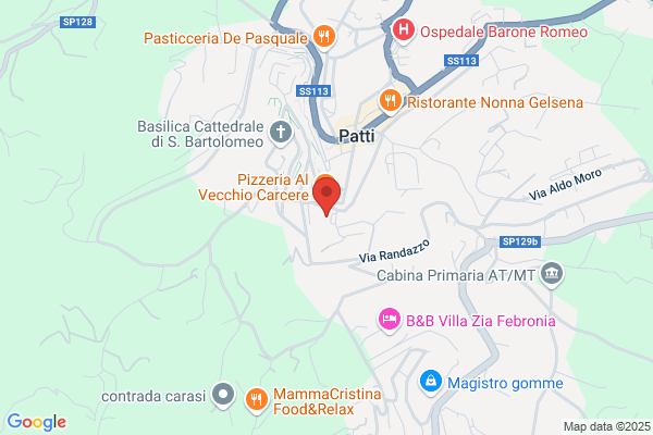 Scuole Pubbliche