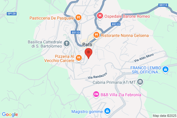 Notaio Giuseppina Bonanno e Cristiana Vicari Notai Associati