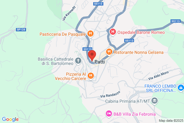 Poste Italiane Spa