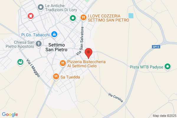 Ab Costruzioni