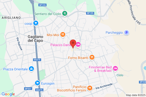 Gioielleria Renna