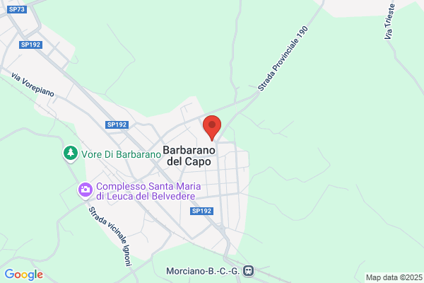 Carif Automazioni