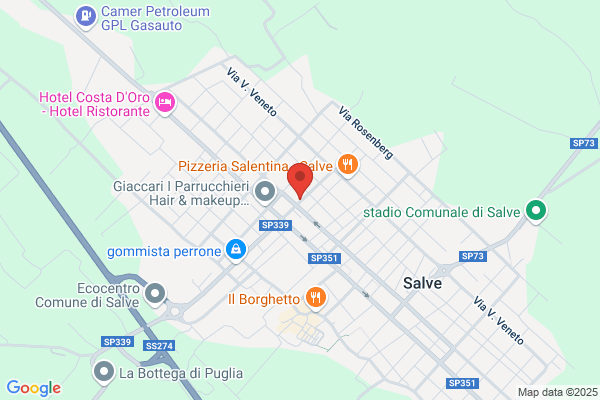 Forno Italia