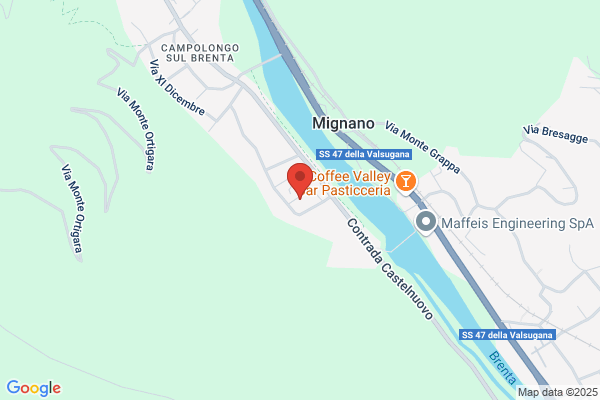 Pizzolante maria Cristina