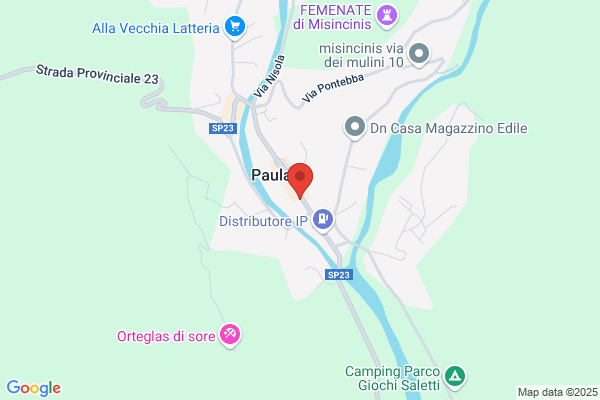 Ferigo Enzo