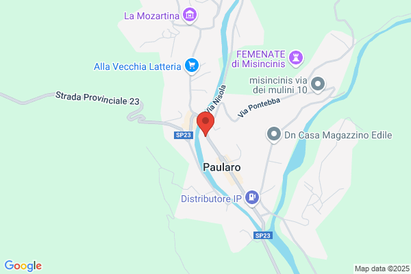 Municipio