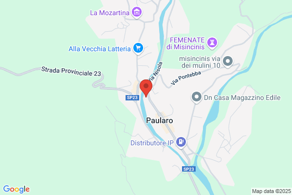 Municipio