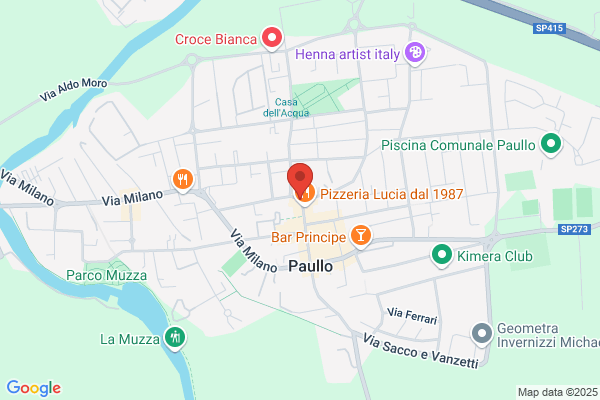 Muriglio Gennaro Immobiliare Mps Sas Professione Casa