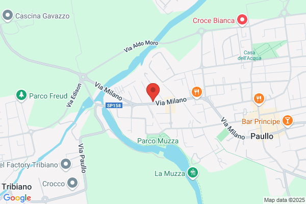 Ambulatorio Veterinario Milano