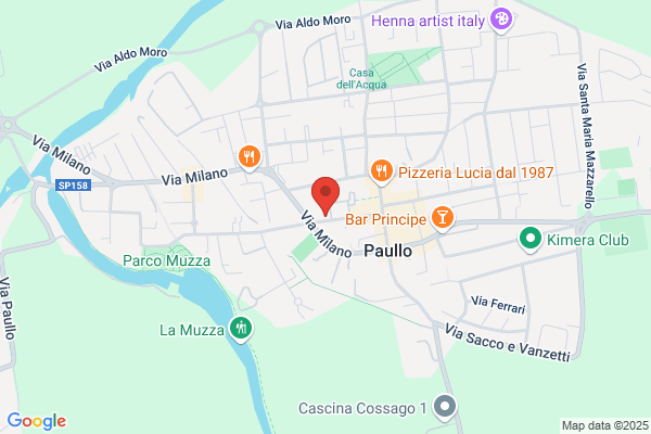 Municipio