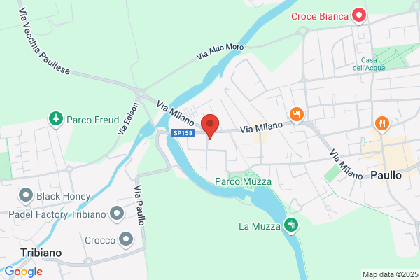 Avv. Lorenza Cattaneo