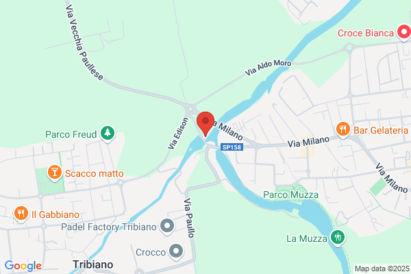 Elettrauto Franchin Fabio