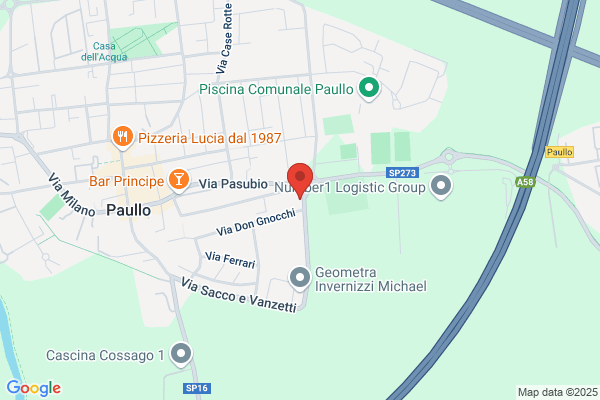 Redemagni Lavorazione Monumenti Funerari e Marmi