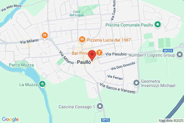 Belloni Onoranze Funebri