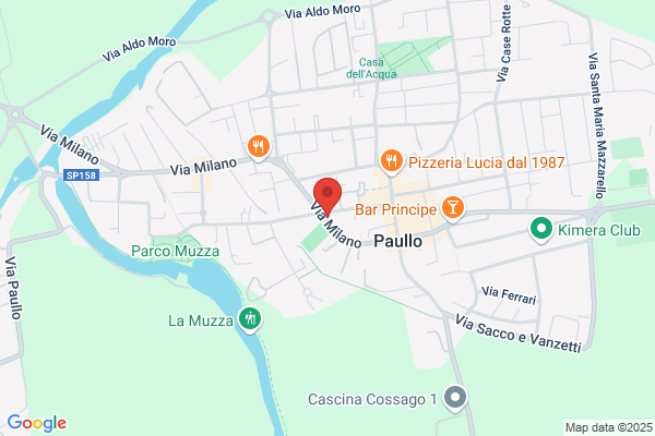 I Cuccioli Di Tiziana Di Faini Tiziana Tiziana