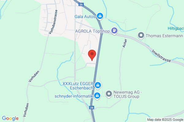 Mazzotta francesco