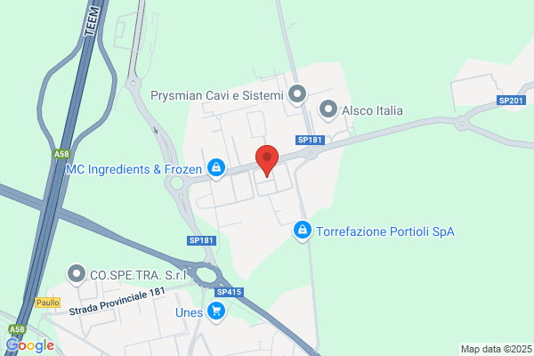 Piemme Broker Srl