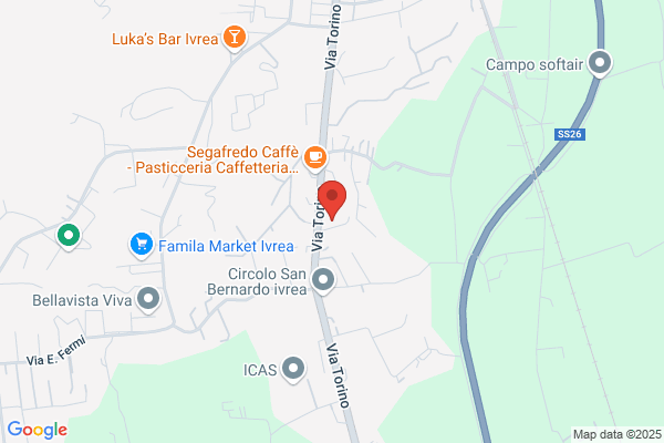Centro Studi Paideia