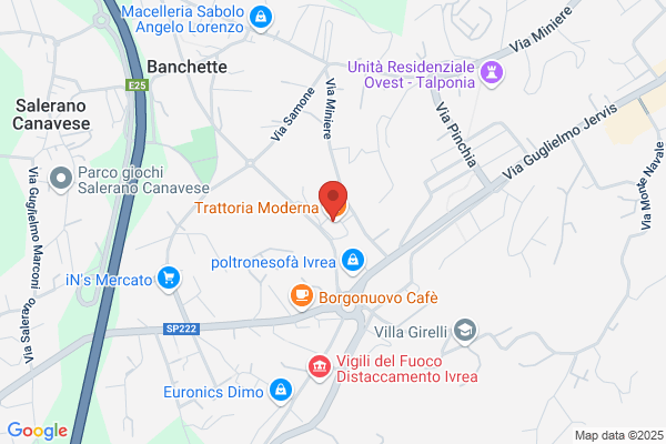 Studio Dentistico Dott. Ravera Riccardo