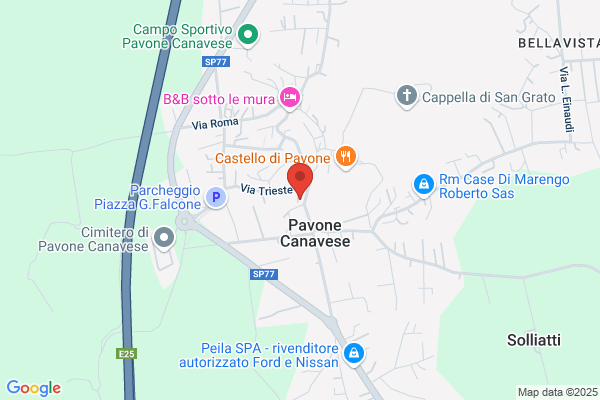 Municipio
