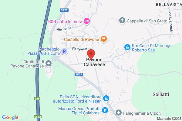 Scuola Media