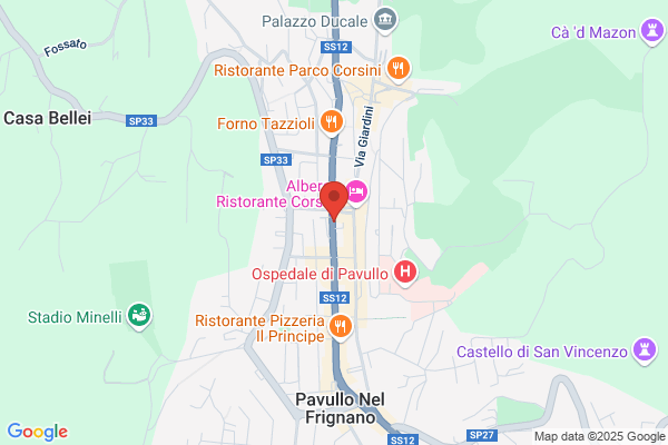 Agenzia Adami G.